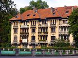 Brașov