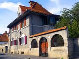 Brașov