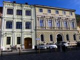 Brașov