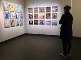 Fotografiska Museum Stockholm