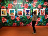 Fotografiska Museum Stockholm
