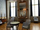 Drottningholm Palace