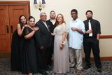 MJ 50th-130.jpg