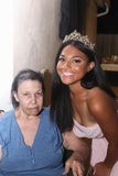 Amaya 16-159.jpg