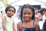 Amaya 16-78.jpg