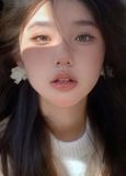 칠레 프리메라  스포츠토토