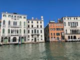IMG_3306.jpeg