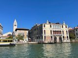 IMG_3314.jpeg