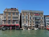 IMG_3326.jpeg
