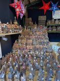 IMG_4246.jpeg