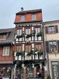 IMG_4340.jpeg