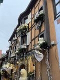 IMG_4412.jpeg