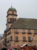 IMG_4439.jpeg
