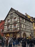 IMG_4442.jpeg