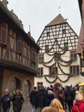 IMG_4452.jpeg