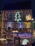 IMG_4472.jpeg