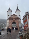 IMG_4509.jpeg