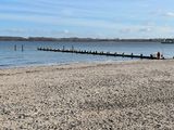 IMG_5016.jpeg