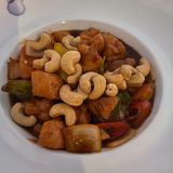 IMG_5548.jpeg
