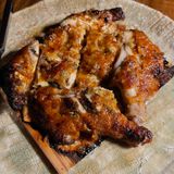 IMG_5590.jpeg