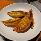 IMG_5619.jpeg