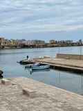 IMG_6024.jpeg