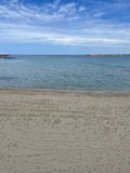IMG_6034.jpeg