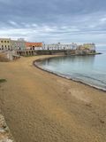 IMG_6037.jpeg