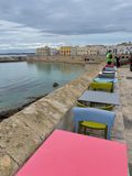 IMG_6040.jpeg