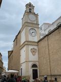 IMG_6046.jpeg