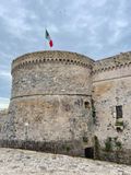 IMG_6051.jpeg