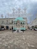IMG_6052.jpeg