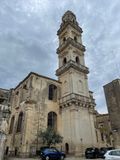 IMG_6057.jpeg