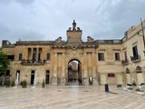 IMG_6068.jpeg