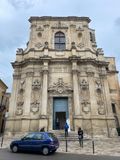 IMG_6071.jpeg