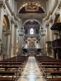 IMG_6078.jpeg