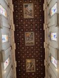 IMG_6079.jpeg