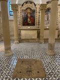IMG_6085.jpeg