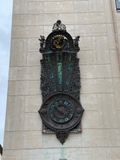 IMG_6086.jpeg