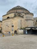 IMG_6090.jpeg
