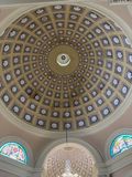 IMG_6091.jpeg