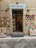 IMG_6094.jpeg