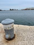 IMG_6096.jpeg