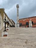 IMG_6102.jpeg