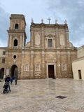 IMG_6107.jpeg