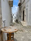 IMG_6118.jpeg