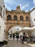 IMG_6128.jpeg