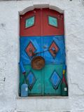 IMG_6132.jpeg