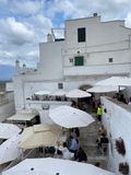 IMG_6134.jpeg