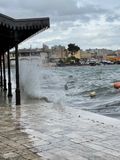 IMG_6148.jpeg